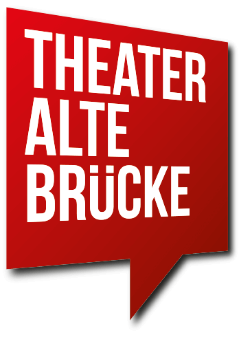 THEATER ALTE BRÜCKE